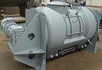 142235_939234_jswz.jpg l5.jpg