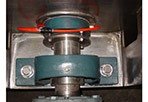 142302_817777_jswz.jpg l7.jpg