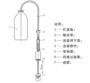 090940_977534_jswz.png image.png