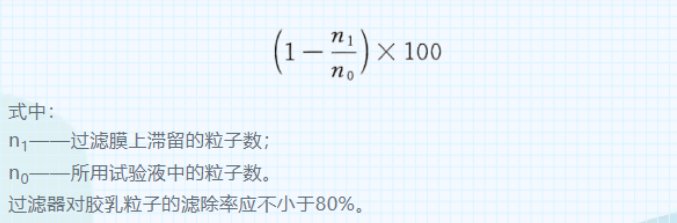 091054_608246_jswz.png image.png