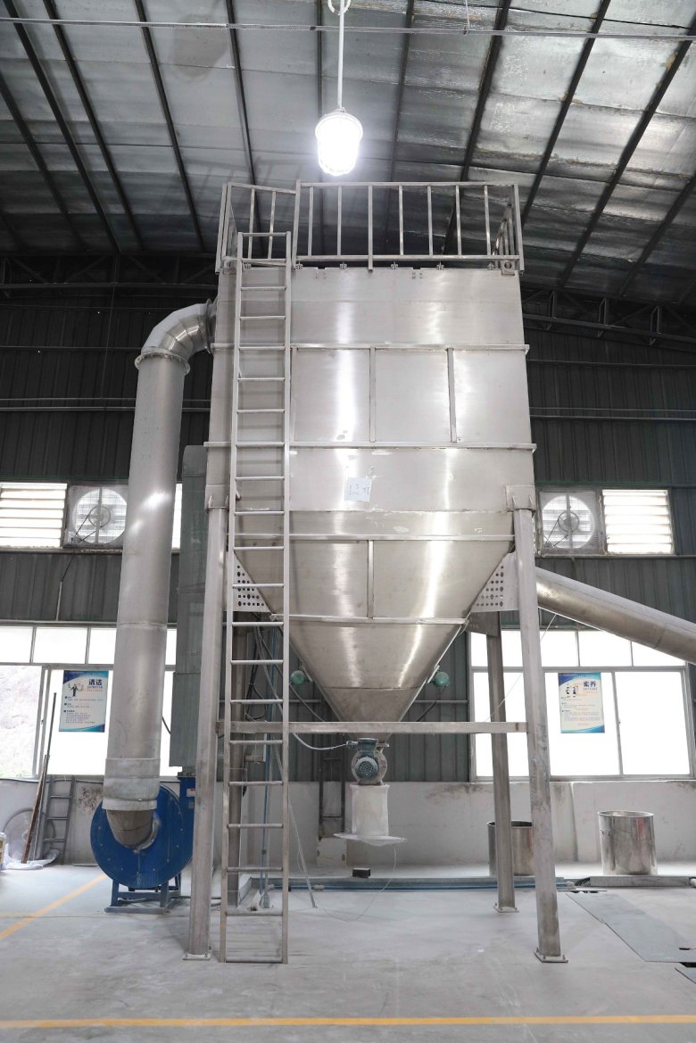 115929_612660_gsdt.jpg 氧化铝导热粉厂家