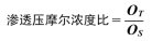 132645_124856_jswz.png image.png