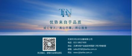 135604_696862_jswz.png image.png