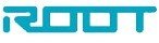 153204_929796_gsdt.png 图片1.png