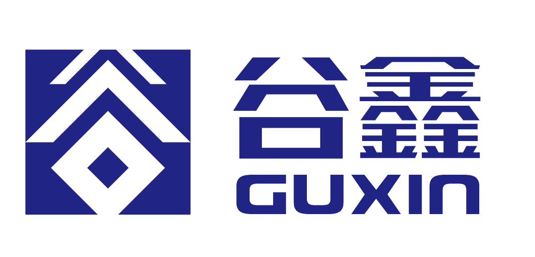 171437_718679_gsdt.png 171437_718679_gsdt.png