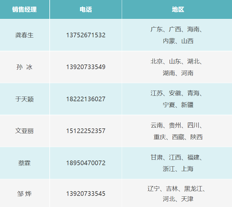 170536_946162_jswz.png image.png