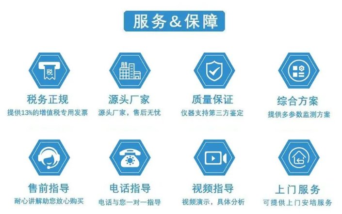 170603_936843_jswz.png image.png