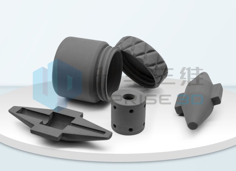 094811_630738_gsdt.png 93钨样品-20220902新增样品组合处理11.png