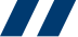 图片12.png 图片12.png