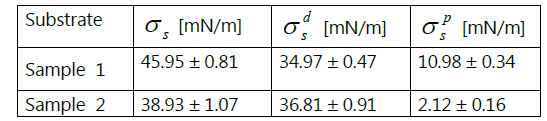 图片8.png 图片8.png
