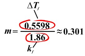 172348_862544_jswz.png image.png