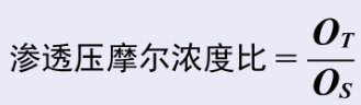 172453_161763_jswz.png image.png