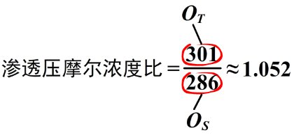 172513_435995_jswz.png image.png