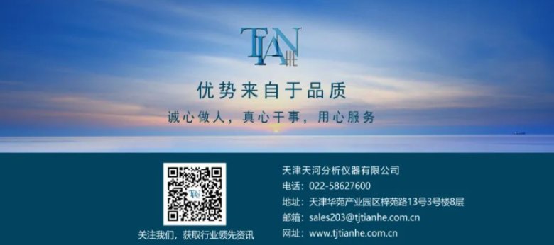 172607_850792_jswz.png image.png