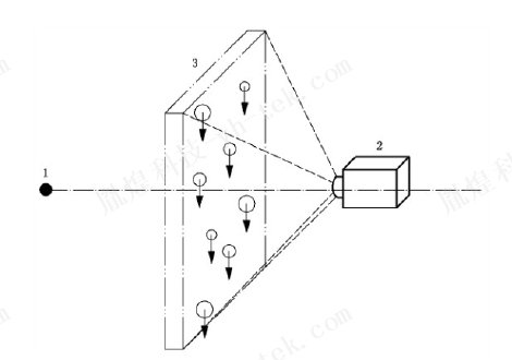 211632_699829_jswz.png 1.png