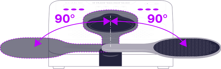 图片7.png 图片7.png