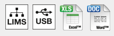 图片10.png 图片10.png