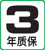 图片12.png 图片12.png