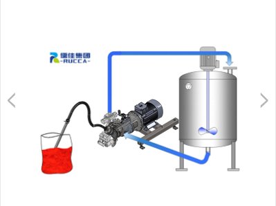 093128_328968_gsdt.png 图片1.png