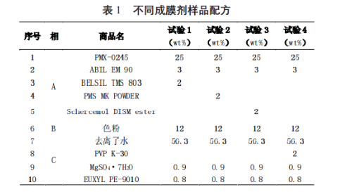 图片2.png 图片2.png
