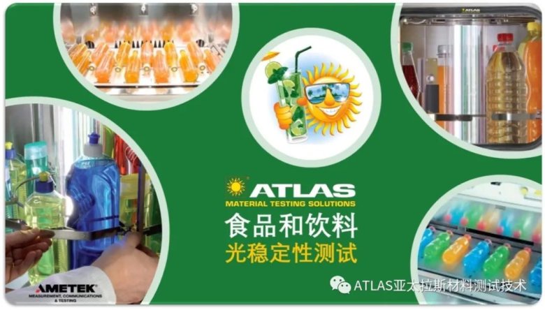 微信图片_20221221093225.jpg 微信图片_20221221093225.jpg