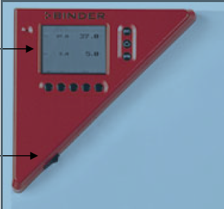 图片6.png 图片6.png