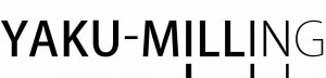 183224_295949_gsdt.png 图片8.png