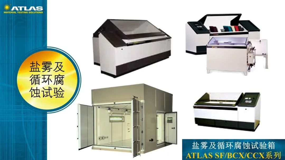 图片8.png 图片8.png