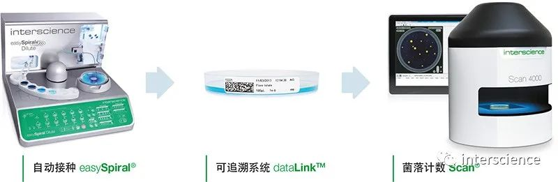 图片4.png 图片4.png