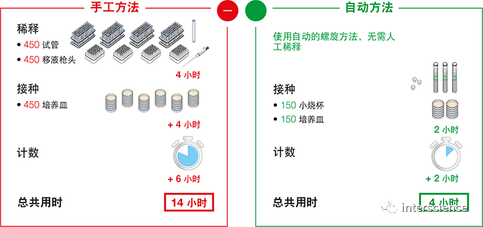 图片5.png 图片5.png