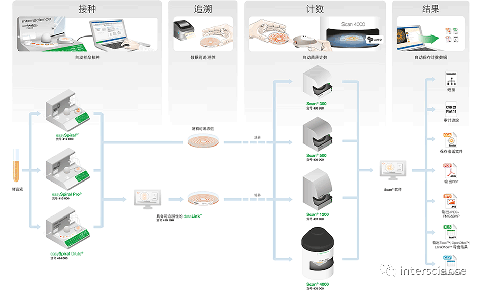 图片6.png 图片6.png