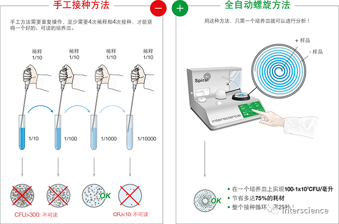 图片7.png 图片7.png