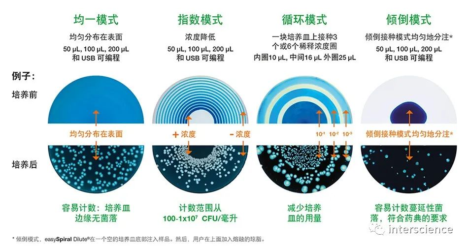 图片8.png 图片8.png