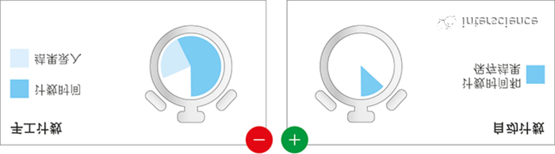 图片11.png 图片11.png