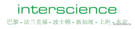 图片14.png 图片14.png