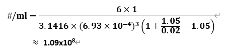 102738_279752_gsdt.png 1-4.png