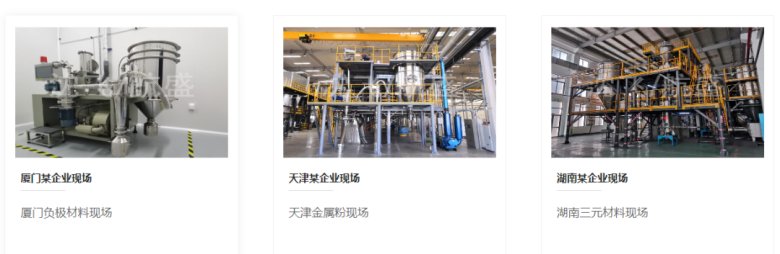 153949_851903_gsdt.png 5-9.png