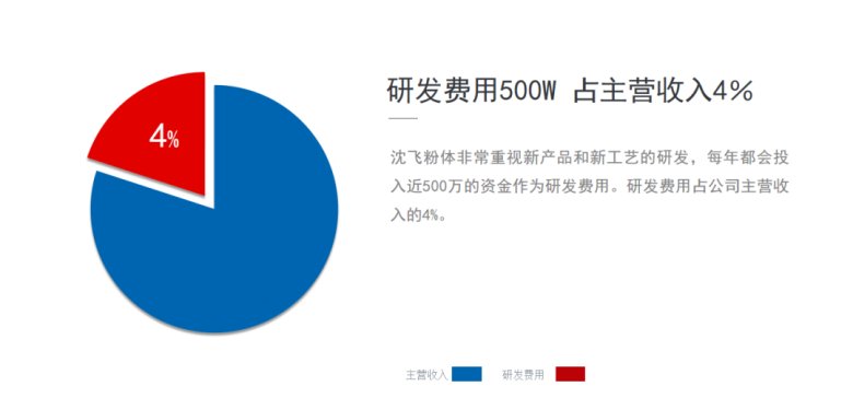 154509_019588_gsdt.png 5-24.png