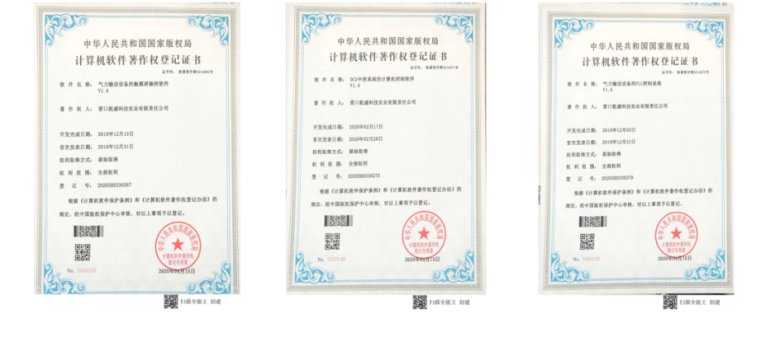 154554_907694_gsdt.png 5-26.png