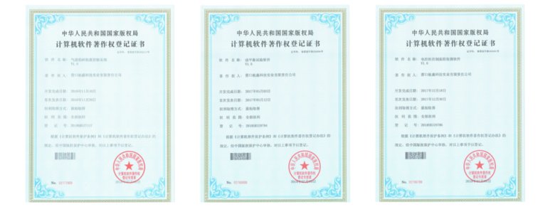 154615_691943_gsdt.png 5-27.png