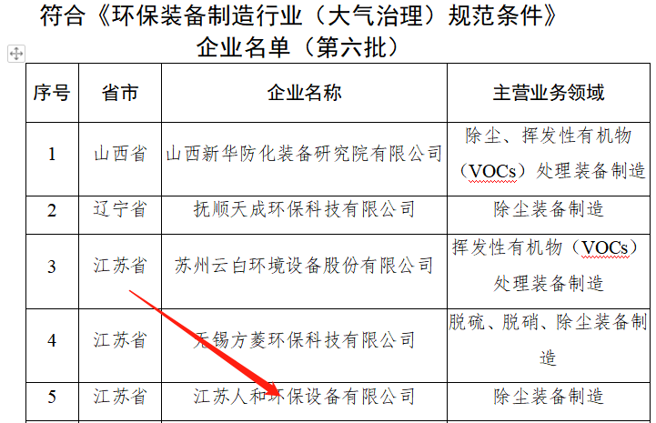 171004_799740_gsdt.png 图片1.png