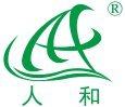 171018_610066_gsdt.png 图片2.png