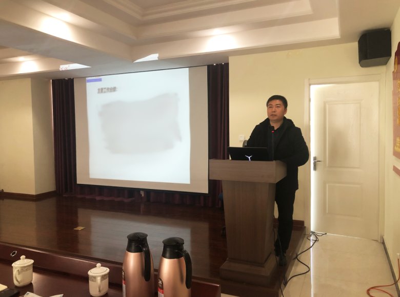 093338_797561_gsdt.png 微信图片_20230207093258.png