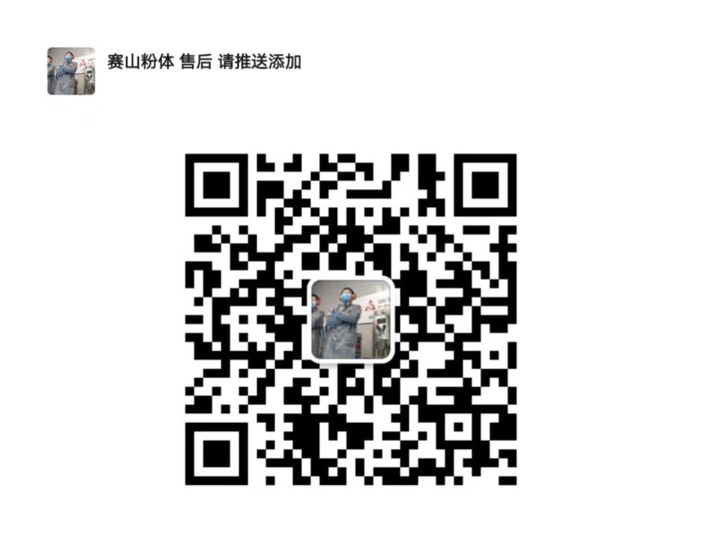 095009_518531_gsdt.jpg fd78d7d32b2d9a0e32ee38344a8c197.jpg