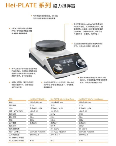 165851_224633_gsdt.png image.png