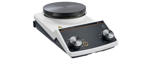 170038_751979_gsdt.png image.png