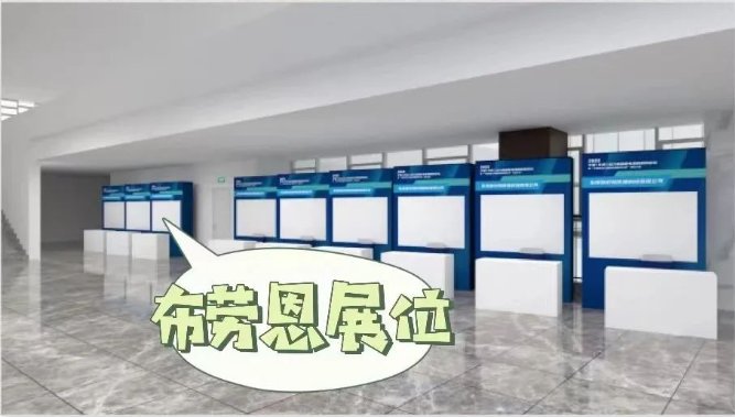 115336_022744_gsdt.png image.png