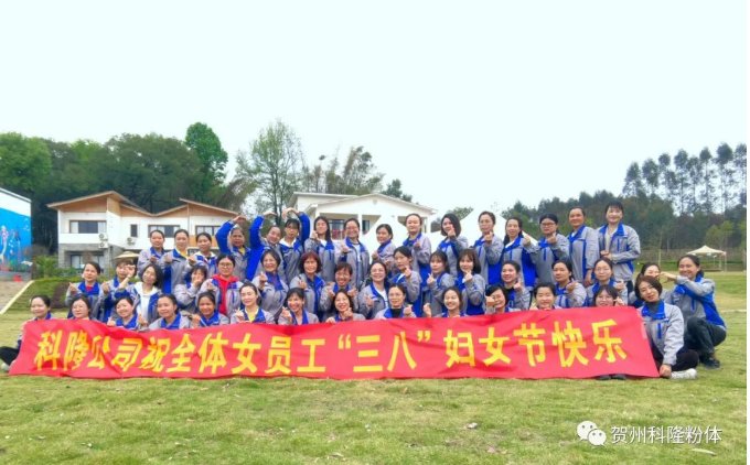 152119_973384_gsdt.png image.png