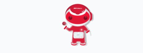 160032_810707_gsdt.png image.png