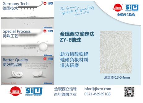 143445_609032_gsdt.png image.png
